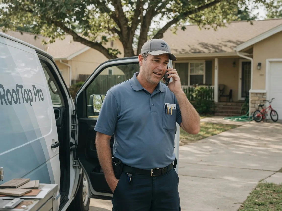 Roof Repair Diggs, VA FAQs